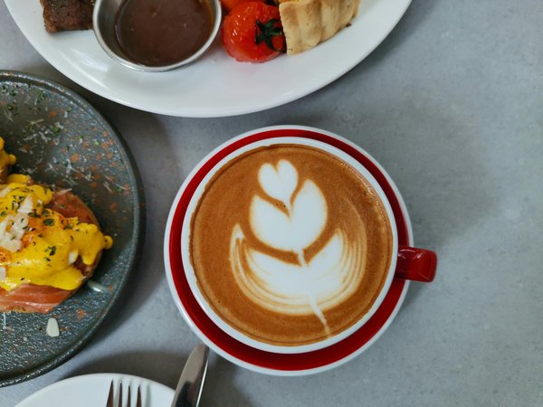 Quels sont les bienfaits de l'huile de nigelle pour le visage et comment l'utiliser?