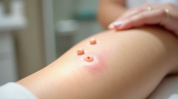 Comprendre les tarifs d'une épilation laser avant de réserver