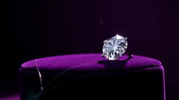 Top astuces pour sélectionner des boucles d'oreille en diamant