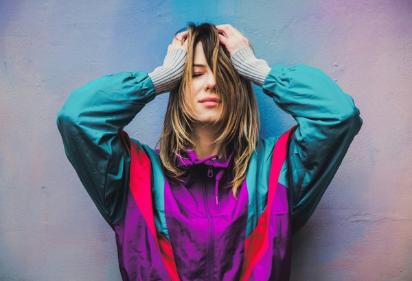 Quels conseils pour porter des jupes en jean de manière élégante?