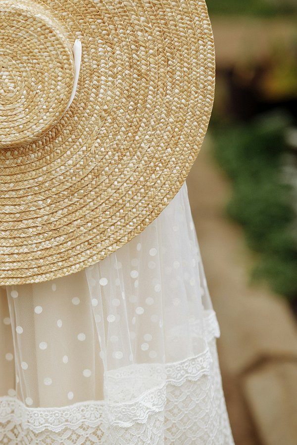 Chapeau femme | l'accessoire parfait pour toutes les saisons : style et confort à portée de main