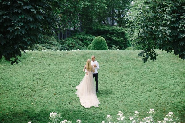 Mariage bordeaux : vos envies transformées en réalité magiques
