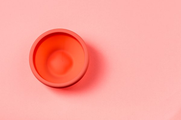 Le disque menstruel : un choix intelligent et confortable