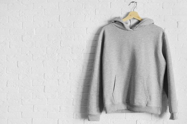 Découvrez les sweats et pulls Arte pour un style unique